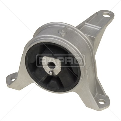 Opel Astra G Astra H Zafira B Motor Takozu Sağ RAPRO