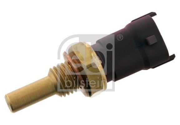 Opel Astra G Omega B Signum Vectra B Vectra C Zafira Hararet Müşürü FEBI