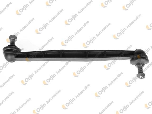 Opel Astra G Z Rotu Plastik ORJIN