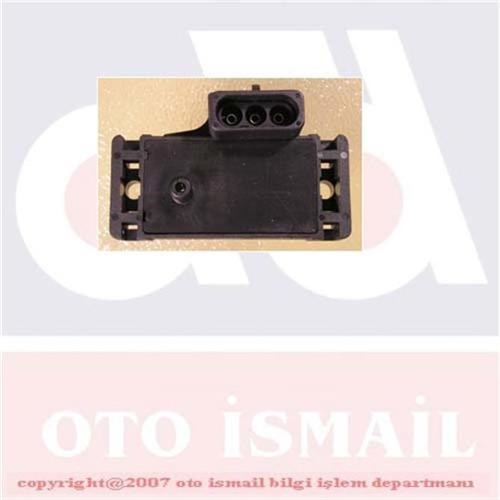 Opel Astra G H Corsa B C D Vectra A B Zafira Meriva Omega Renault Clio 2... DODUCO