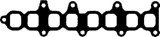 Opel Astra G Combo Corsa C Emme Manifold Contası 1.7 DTİ CORTECO