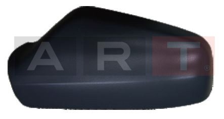 Opel Astra G Dış Dikiz Ayna Kapağı Sağ ART-AYNA