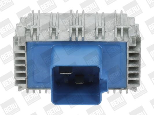 Opel Astra G-H-Corsa C-Meriva A-Agila A-Agila B-Tigra B-Vectra C Kızdırma... BERU