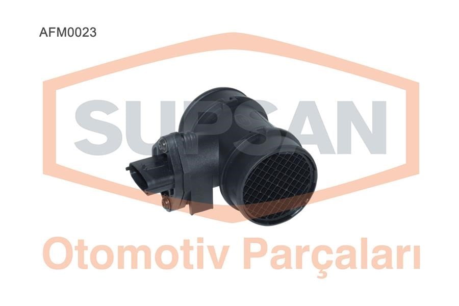 Opel Astra G Hava Akış Metre SUPSAN