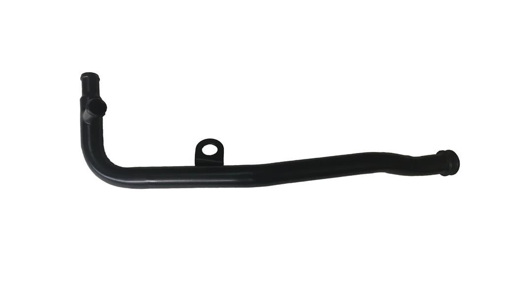 Opel Astra G Combo C Corsa C Termostat Su Bypass Borusu ATIK