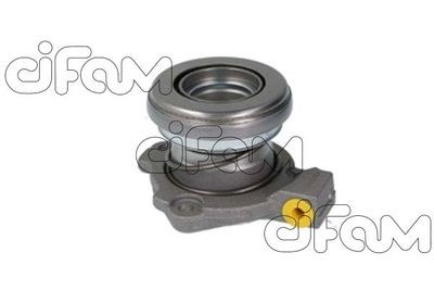 Opel Astra G H Vectra B C Corsa C Hidrolik Debriyaj Rulmanı CIFAM