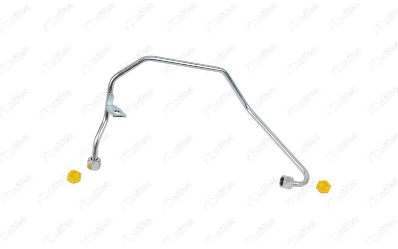 Opel Astra G 2.0 Z20LET Turbo Yağlama Borusu NIFEA