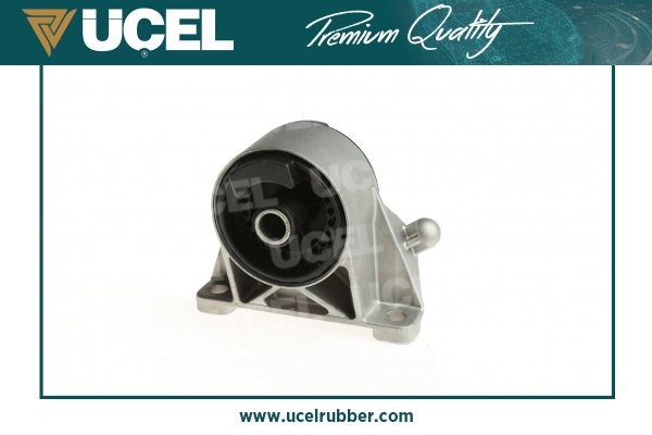 Opel Astra G Motor Takozu Otomatik Şanzıman UCEL