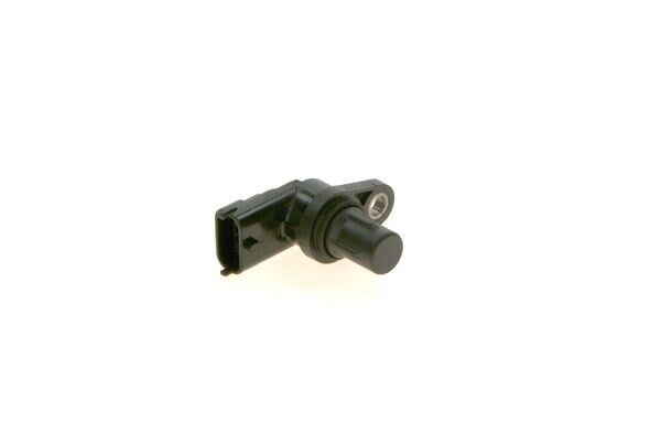 Opel Astra G Astra H Insignia A Corsa C Corsa D Combo Meriva Zafira B Agila... BOSCH