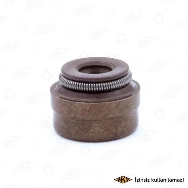 Opel Astra G H J Corsa B C D E Combo C D E Adam Mokka Insignia A Meriva A B... SKT