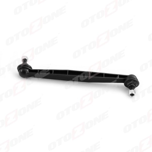 Opel Astra G Z Rotu Plastik [98-05] OTOZONE
