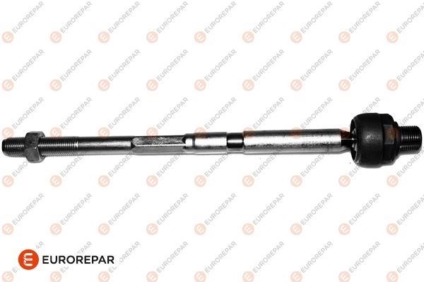 Rot Mili Opel Astra G [98-04] Astra H [04-10] Zafira A [98-04] EUROREPAR