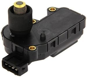 Opel Astra G Rolanti Ayar Valfi HELLUX