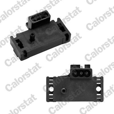 Opel Astra G H Corsa B C D Vectra A B Zafira Meriva Omega Renault Clio 2... VERNET