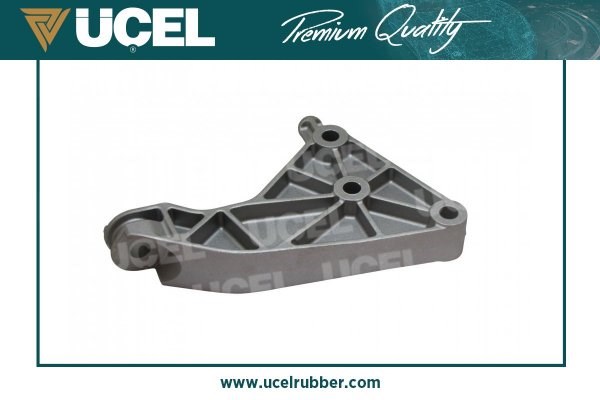 Opel Astra G Motor Takoz Braketi UCEL