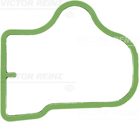 Opel Astra G H J Insignia Corsa C D Adam Emme Manifold Contası 1.4 1.2... V.REINZ