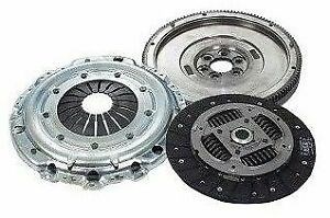 Opel Astra G Debriyaj Seti Volanlı VOLMERK