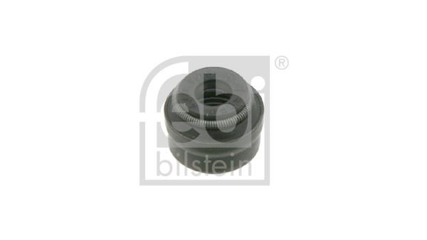Opel Astra G H J Corsa B C D E Combo C D E Adam Mokka Insignia A Meriva A B... FEBI