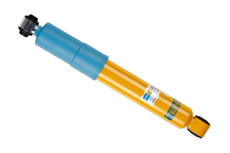 Opel Astra H Zafira Arka Amortisör BILSTEIN