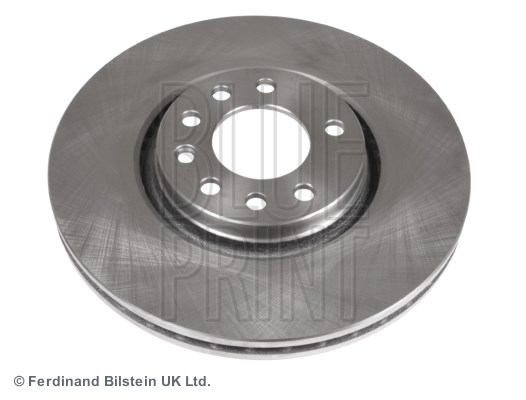 Opel Astra H Zafira B Meriva A Meriva B Corsa D Corsa E Adam Astra G Vectra... BLUEPRINT