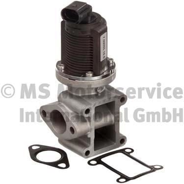 Opel Astra H 1.9 CDTI EGR Valfi PIERBURG
