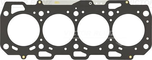 Opel Astra H Vectra C Fiat Punto Alfa Romeo 147 156 Stilo Silindir Kapak... V.REINZ