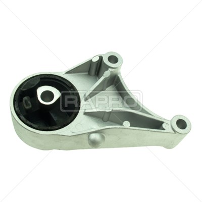 Opel Astra H Motor Takozu 1.3 CDTI RAPRO