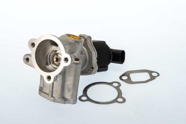 Opel Astra H Corsa C D Combo D Meriva A 1.3 DMTJ CDTI EGR Valfi BORGWARNER