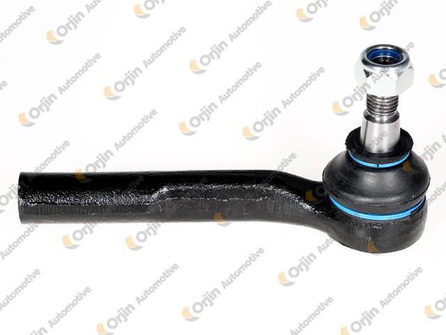 Opel Astra H Rot Başı Sağ ORJIN