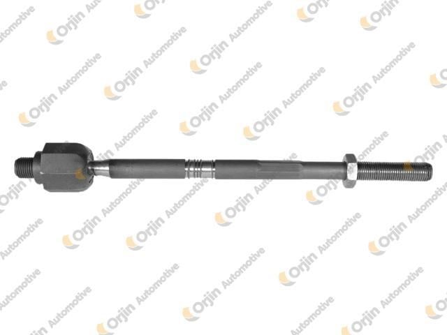 Opel Astra H Rot Mili [ZF Direksiyon] ORJIN