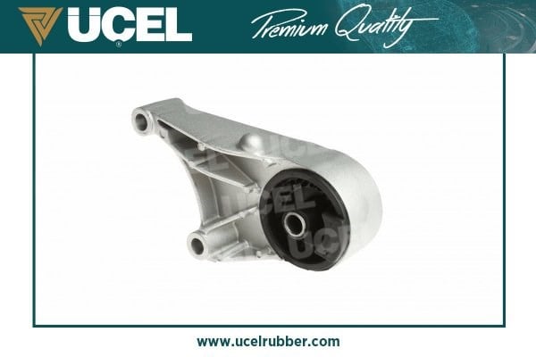 Opel Astra H Motor Takozu UCEL