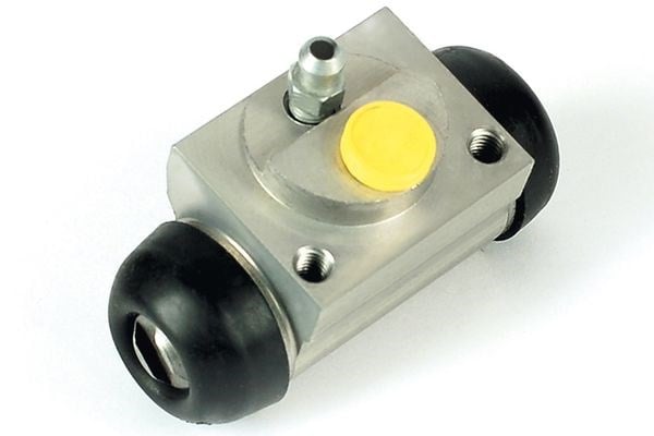 Opel Astra H Adam Corsa D E Renault Clio III Modus Nissan Micra III Note... BOSCH