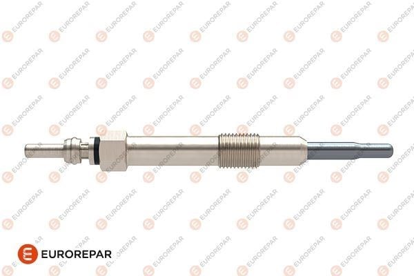 Opel Astra H Kızdırma Bujisi EUROREPAR