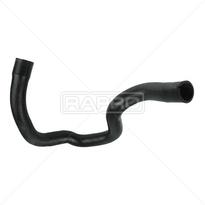 Opel Astra H 1.3 D Radyatör Üst Hortumu RAPRO