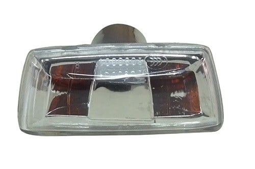 Opel Astra H Corsa D E Insignia A Zafira B Chevrolet Cruze Çamurluk Sinyali Sol AFT