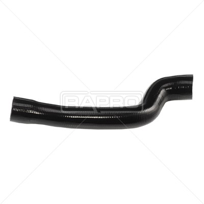 Opel Astra H 1.3 CDTI Turbo Intercooler Hortumu RAPRO