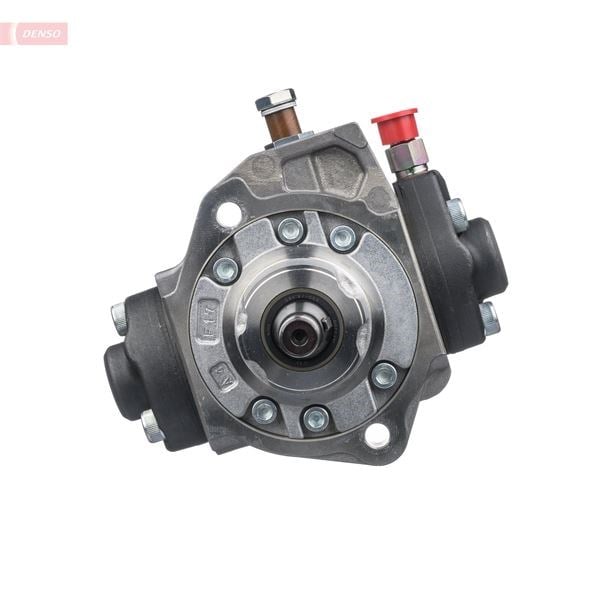 Opel Astra H Common Rail Pompa DENSO