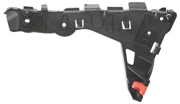 Opel Astra H Ön Sol Tampon Braketi Plastik PHIRA