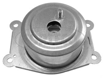 Opel Astra H Motor Takozu CORTECO