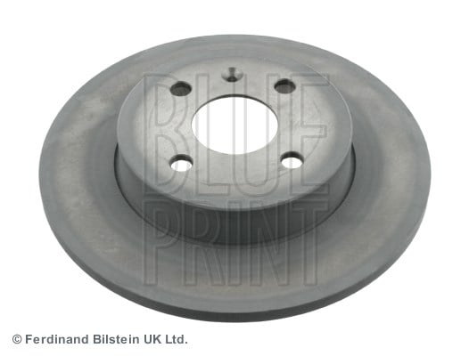 Opel Astra H Combo C Meriva A Arka Fren Aynası BLUEPRINT