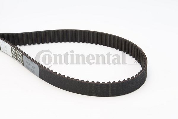 Opel Astra H Vectra C Signum Zafira Astra J Insignia Triger Kayışı CONTITECH