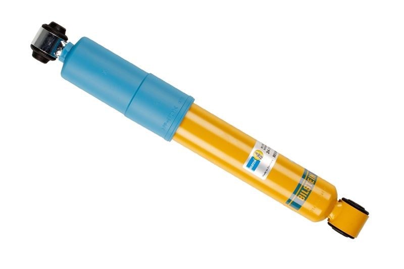 Opel Astra H Arka Amortisör BILSTEIN