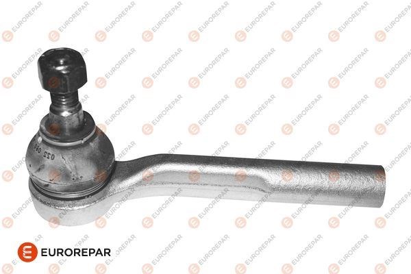 Rot Başı Sol Opel Astra H [04-10] Zafira B [05-15] EUROREPAR