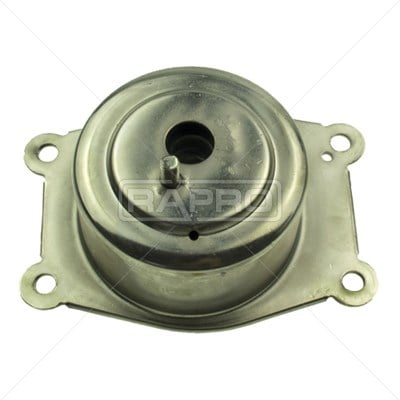 Opel Astra H-Zafira B 04>10 1.7-1.8-2.0-2.2 Meriva B 14>17 1.4-1.6-1.7 Motor... RAPRO