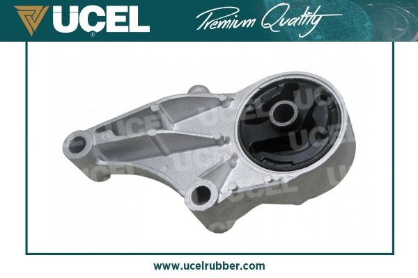 Opel Astra H Ön Motor Takozu UCEL
