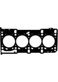 Opel Astra H J Corsa C D E Meriva A B Chevrolet Aveo Fiat Linea Punto... OPAR