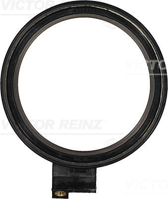 Opel Astra H Arka Krank Keçesi V.REINZ