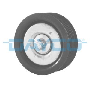 Opel Astra H Alternatör Gergi Rulmanı DAYCO