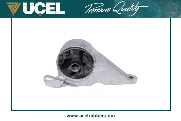 Opel Astra H Sol Motor Takozu Otomatik Şanzıman UCEL