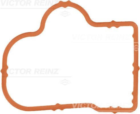 Opel Astra H Emme Manifolt Contası V.REINZ